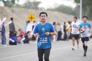 BIB: 41846
                            <button type="button" onclick="openModal(11324974)" class="btn btn-primary btn-sm float-right btn-popup" data-toggle="modal" data-target=".modal-high-quality">
                        <i class="fas fa-shopping-cart"></i> Add to Cart
                    </button>
                                            <button type="button" onclick="isThisMe(11324974, true)" class="btn btn-success btn-sm float-right btn-popup btn-isme hidden" data-toggle="tooltip" data-placement="bottom" title="นี่คือรูปของคุณใช่ไหม คลิกที่นี่เพื่อเอาเข้าอัลบั้ม">
                        <i class="fas fa-plus"></i> Add to album
                    </button>
                    <button type="button" onclick="isThisMe(11324974, false)" class="btn btn-warning btn-sm float-right btn-popup btn-isnotme hidden">
                        <i class="fas fa-ban"></i> Remove from album
                    </button>